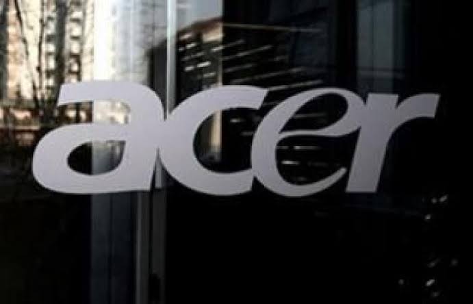 Data of million customers stolen after acre sales system were hacked
