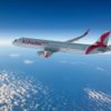 Air Arabia