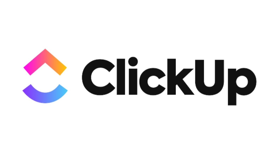 ClickUp