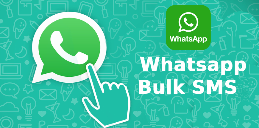How Do I Choose A Trustworthy WhatsApp Bulk SMS Company?