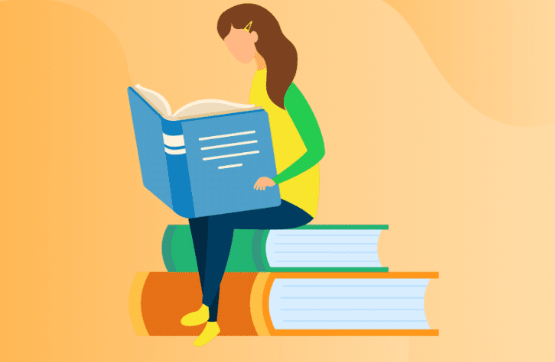 How To Manage Time During Government Exam Preparation?