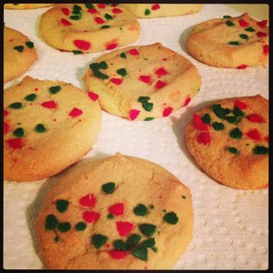 bakedgoods