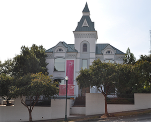 museum1