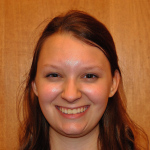 sarah_headshot
