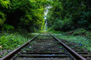 railroad