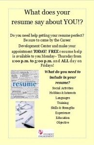 resume (2)