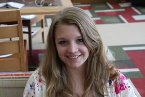 Rebekah-Lee