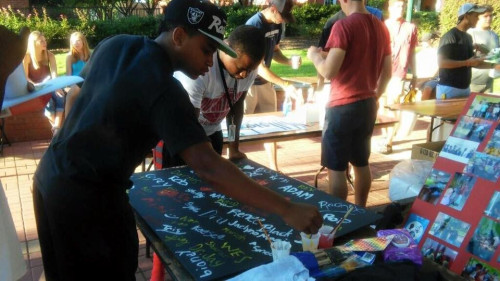 BSU3