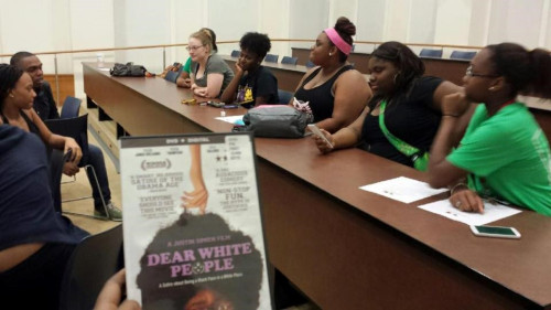 BSU4