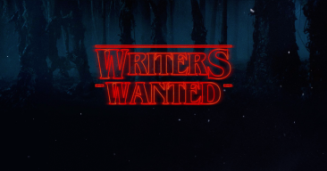 writers-wanted-1