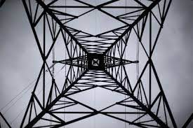 Chile: State company Grid presses to reduce power and collect debts from those unable to pay for services amid the epidemic