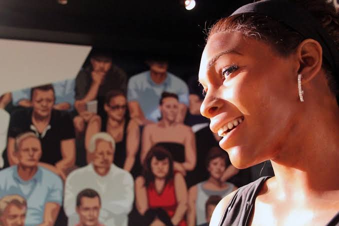 Serene Williams decides to skip Tokyo Olympics says she has many reasons