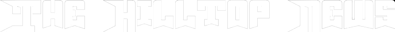 The Hilltop News