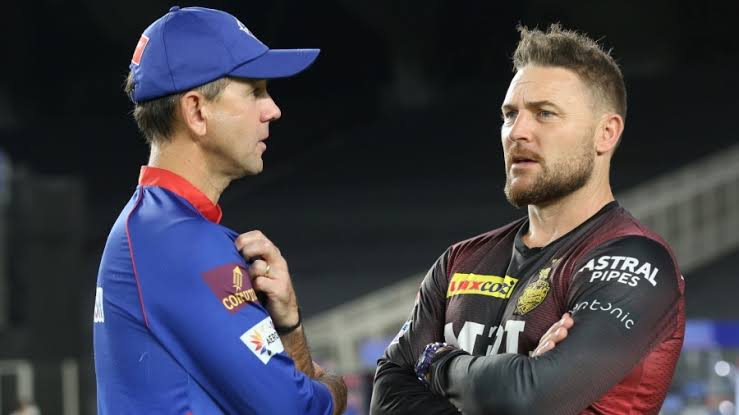 IPL 2021 Final: Brendon McCullum statement on KKR’s turnaround, When you enjoy the game, you get better results