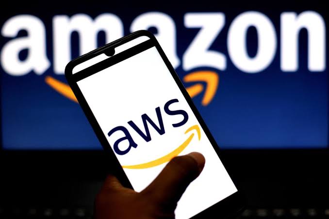 Amazon New Rules For Employees