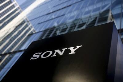 For Transformative Electric Vehicle Sony Is Looking For New Partners