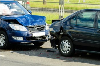 7 Do’s and Don’ts After a Rideshare Accident