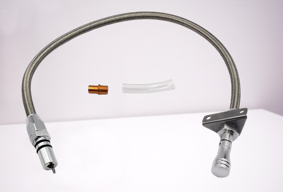 tranny tube and shemale tubes