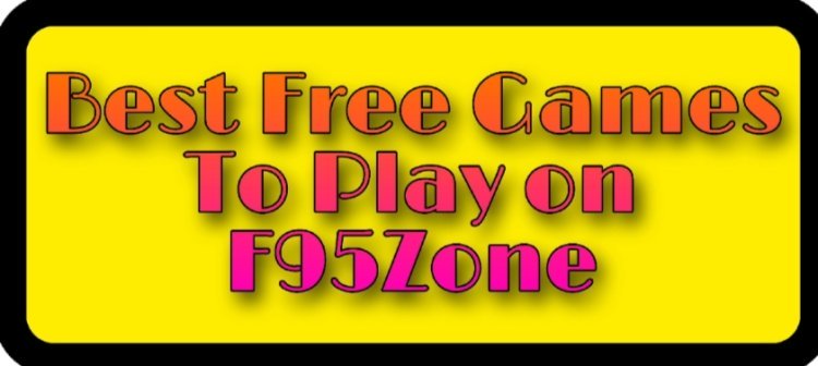 F95Zone