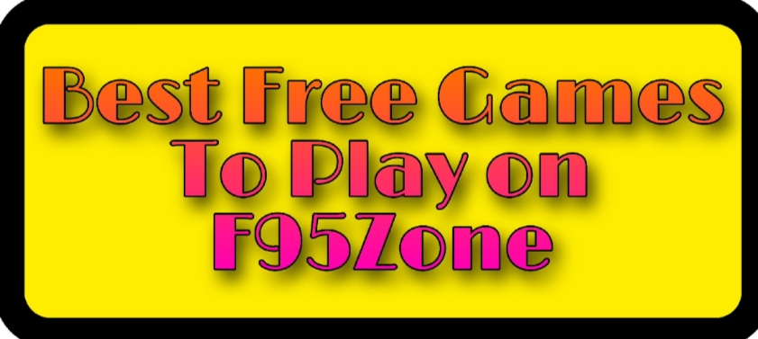 F95Zone