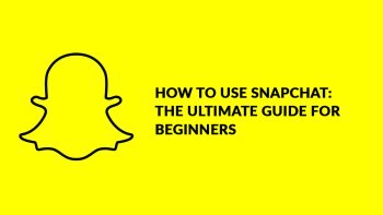 Snapchat