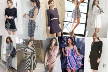 YesStyle coupons