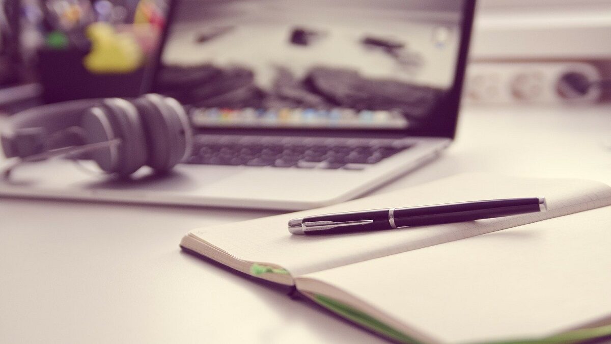 Data Analysis For A Research Paper – 5 Step Guide For PhD Students