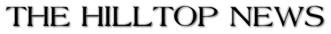 The Hilltop News