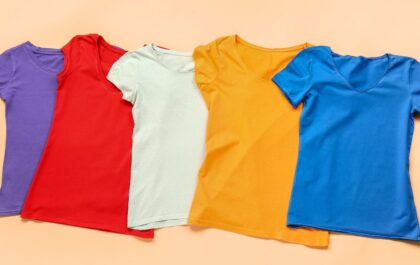 latest-styles-for-women-for-any-occasion