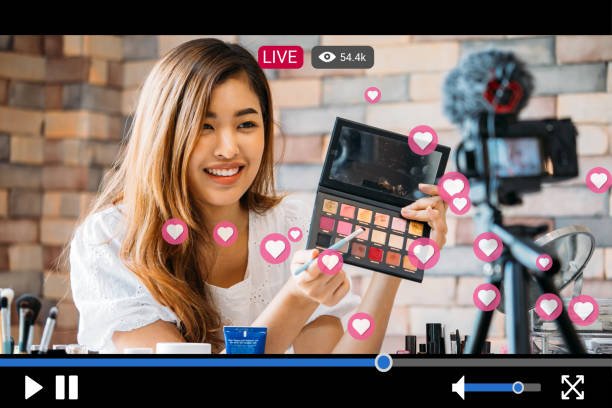 5 Influencer Outreach Mistakes You Must Avoid 