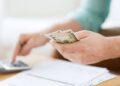 manage your money