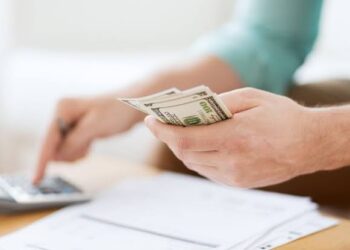 manage your money