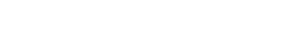 The Hilltop News