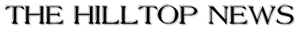 The Hilltop News