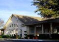 Alcohol Rehab Austin Tx