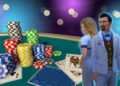casino games like a pro