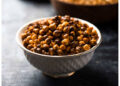 Wellhealthorganic.com:10-benefits-of-eating-roasted-gram