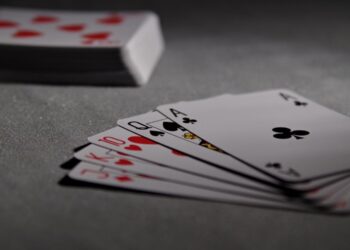 Blackjack