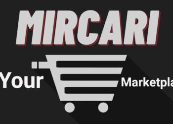 Mircari