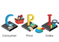 consumer price index