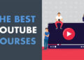 10 Free YouTube Courses to Boost Your Channel's Success