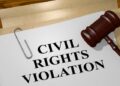 How Can a Lawyer Help If My Civil Rights Have Been Violated?