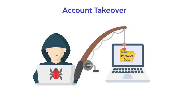 Shielding Your Accounts: Strategies to Prevent Account Takeover Fraud
