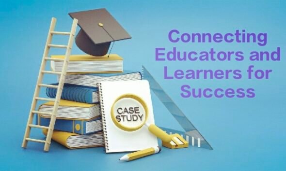 EducationBeing com