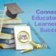 EducationBeing com