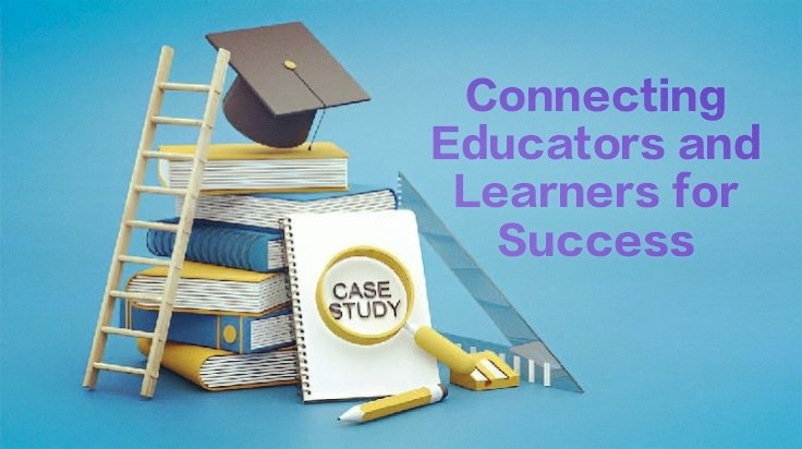 EducationBeing com