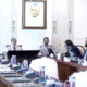 Orders Completion of 100 MW Solar Project in Gilgit-Baltistan