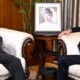 President Asif Ali Zardari says Pakistan and Morocco
