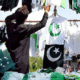 Nation Gears Up for Independence Day and Marka-e-Haq Victory Celebrations