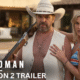 Landman Season 2